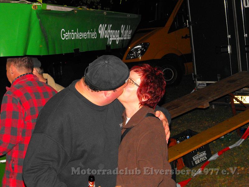 MCE Sommertreffen 2009 - 243.JPG